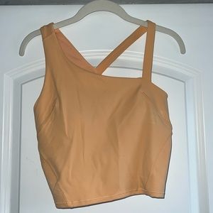 Brand New Lululemon Tank